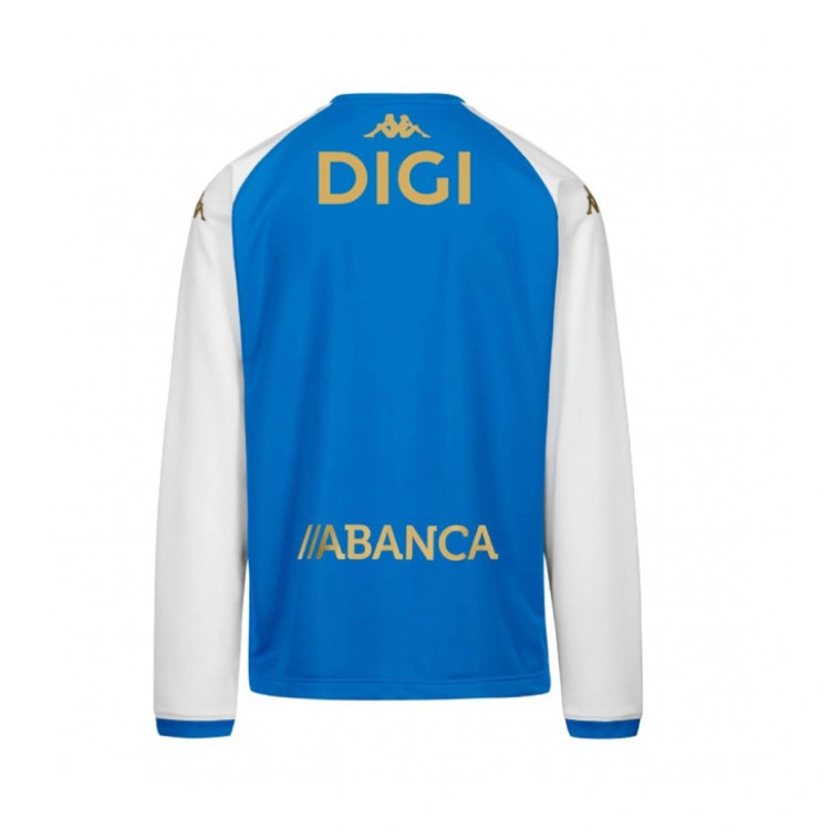 sudadera-kappa-deportivo-la-coruna-training-2025-2026-blue-royal-white-2
