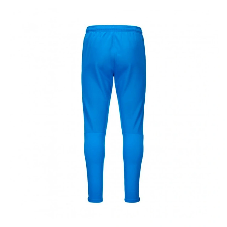 pantalon-largo-kappa-deportivo-la-coruna-training-2025-2026-nino-blue-royal-1
