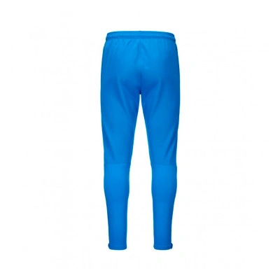 Pantalon Enfant Deportivo La Coruña Training 2025-2026