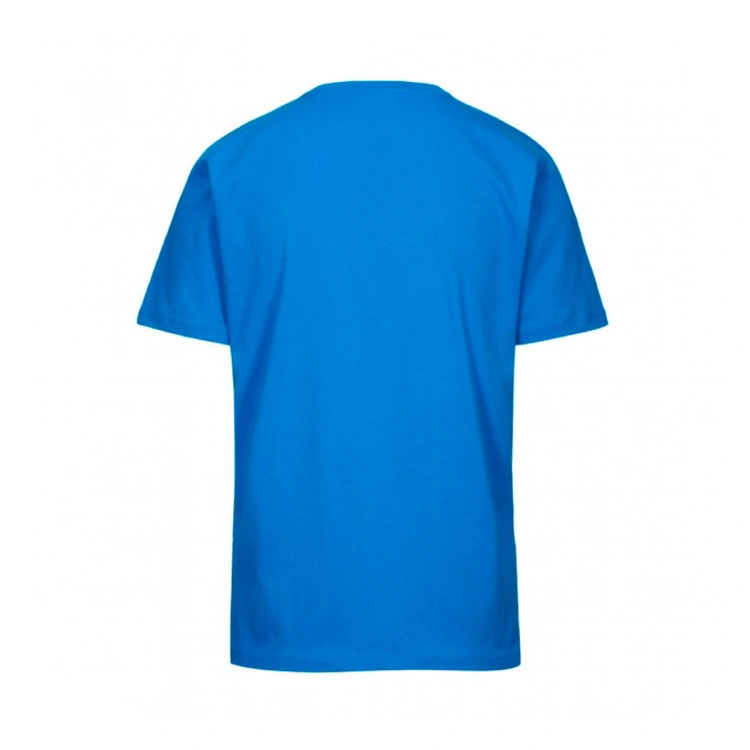 camiseta-kappa-deportivo-la-coruna-fanswear-2025-2026-blue-royal-white-1