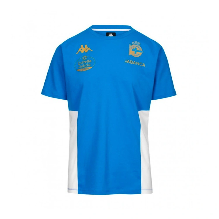 camiseta-kappa-deportivo-la-coruna-fanswear-2025-2026-blue-royal-white-2