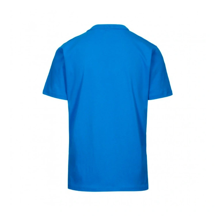 polo-kappa-deportivo-la-coruna-fanswear-2025-2026-nino-blue-royal-white-2