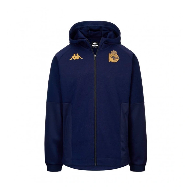 chaqueta-kappa-deportivo-la-coruna-fanswear-2025-2026-blue-marine-1