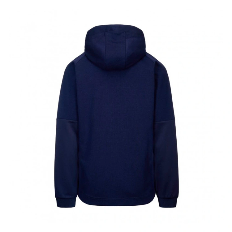 chaqueta-kappa-deportivo-la-coruna-fanswear-2025-2026-blue-marine-2