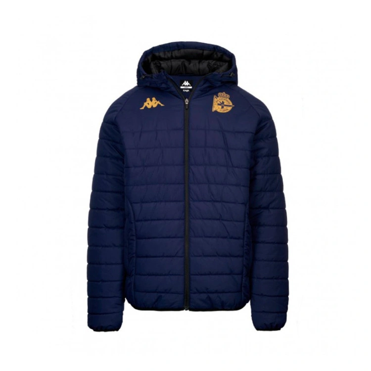 chaqueta-kappa-deportivo-la-coruna-fanswear-2025-2026-blue-marine-1