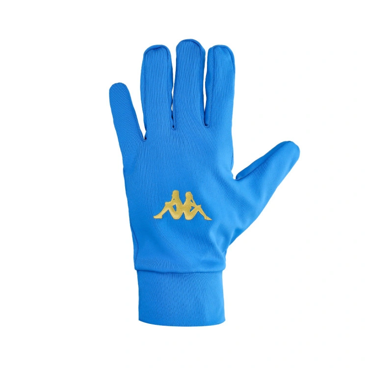 varios-kappa-deportivo-la-coruna-2025-2026-azul-electrico-1