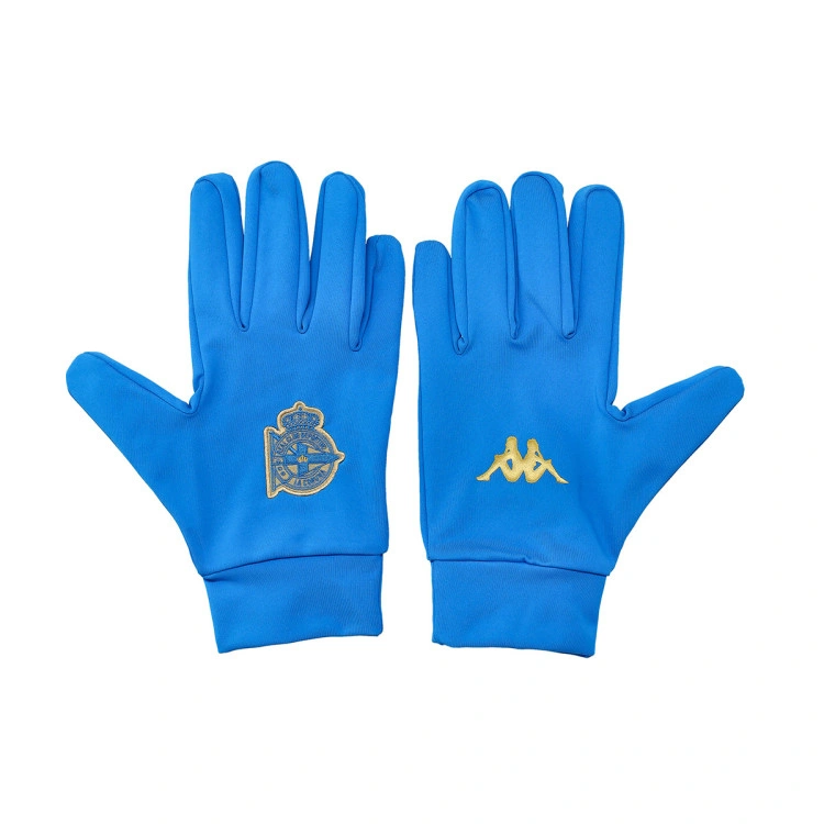 varios-kappa-deportivo-la-coruna-2025-2026-azul-electrico-2