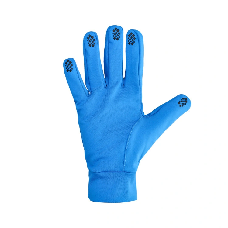 varios-kappa-deportivo-la-coruna-2025-2026-azul-electrico-4