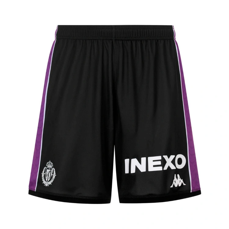 pantalon-corto-kappa-real-valladolid-segunda-equipacion-2025-2026-1