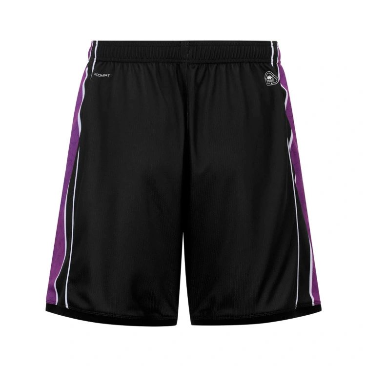 pantalon-corto-kappa-real-valladolid-segunda-equipacion-2025-2026-2