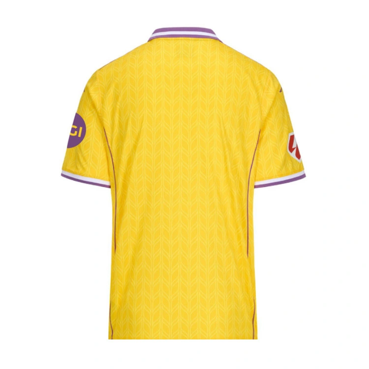 camiseta-kappa-real-valladolid-tercera-equipacion-2025-2026-yellow-3