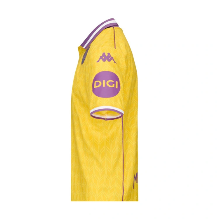camiseta-kappa-real-valladolid-tercera-equipacion-2025-2026-nino-yellow-2