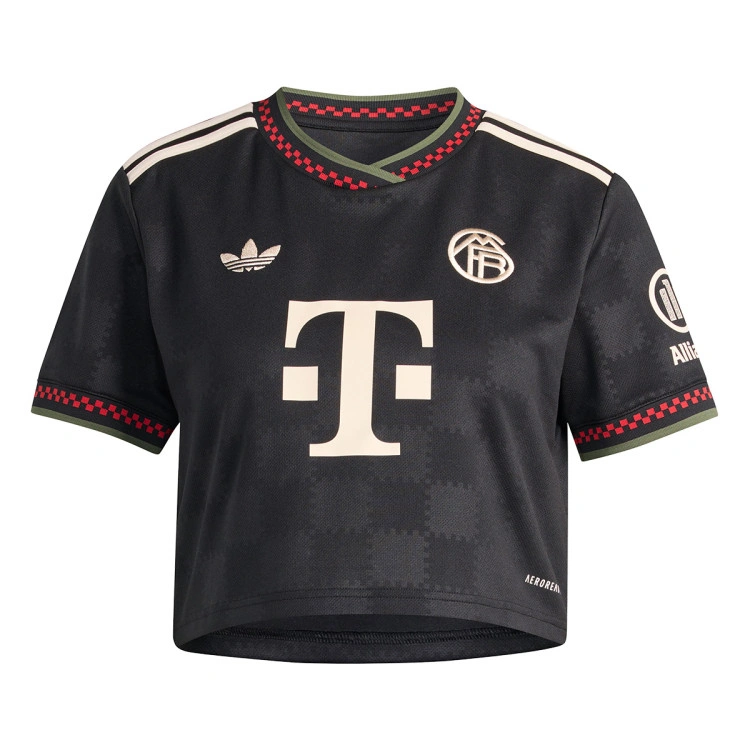 camiseta-adidas-croptop-fc-bayern-tercera-equipacion-2025-2026-mujer-black-5
