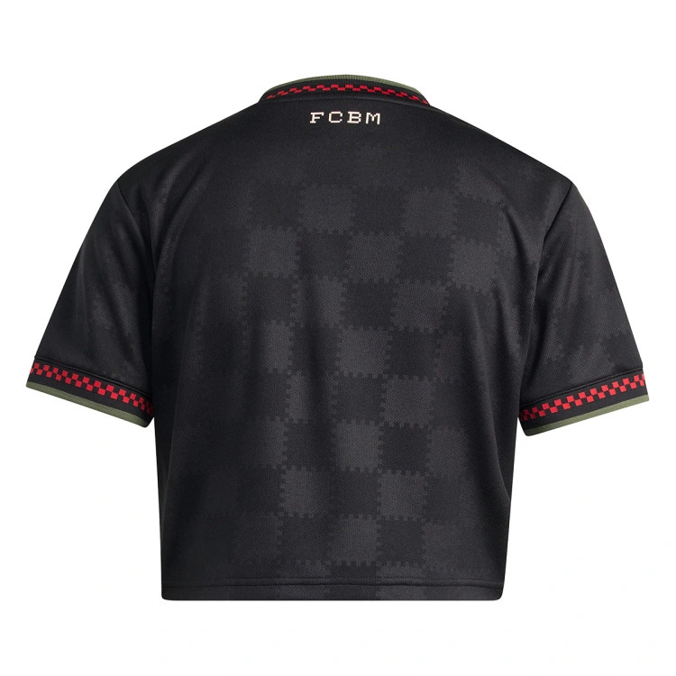 camiseta-adidas-croptop-fc-bayern-tercera-equipacion-2025-2026-mujer-black-6