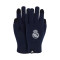 Guantes Real Madrid 2025-2026