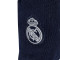 Guantes Real Madrid 2025-2026