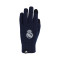 Guantes Real Madrid 2025-2026