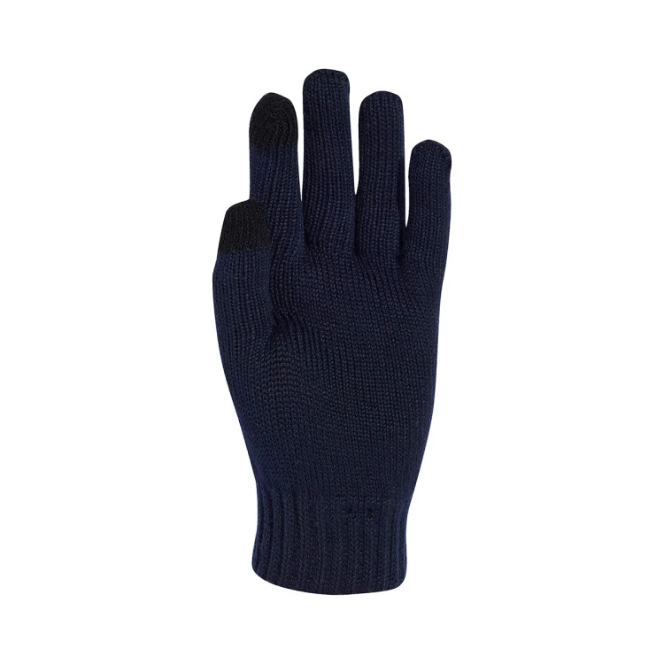 adidas-guantes-real-madrid-2025-2026-navy-blue-1