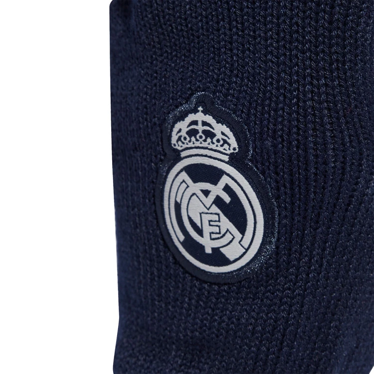 adidas-guantes-real-madrid-2025-2026-navy-blue-2