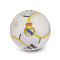 Ballon adidas Real Madrid 2025-2026