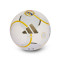 Ballon adidas Real Madrid 2025-2026