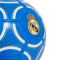 Ballon adidas Real Madrid Third 2025-2026