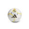 Ballon adidas Mini Real Madrid 2025-2026