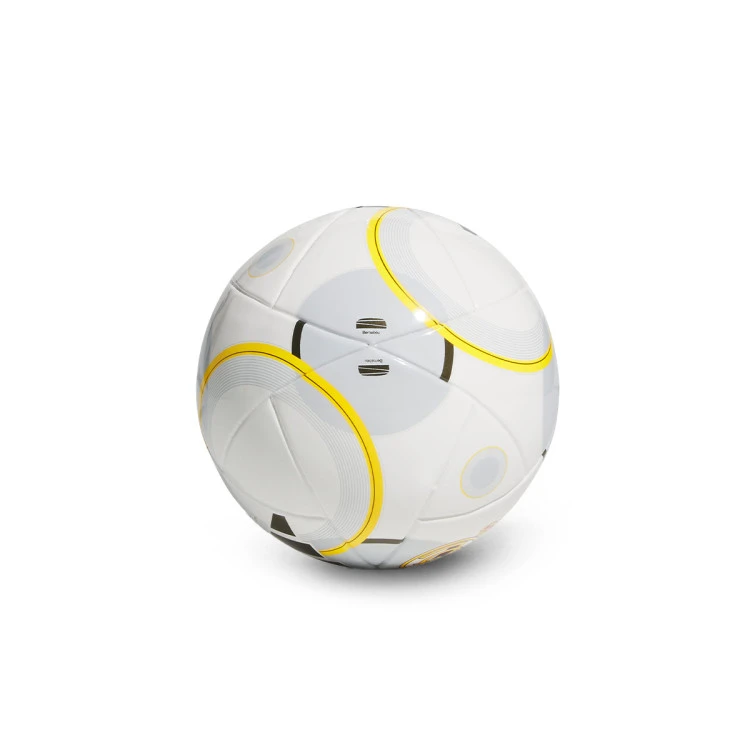 balon-adidas-mini-real-madrid-2025-2026-white-1