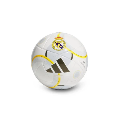 Ballon Mini Real Madrid 2025-2026