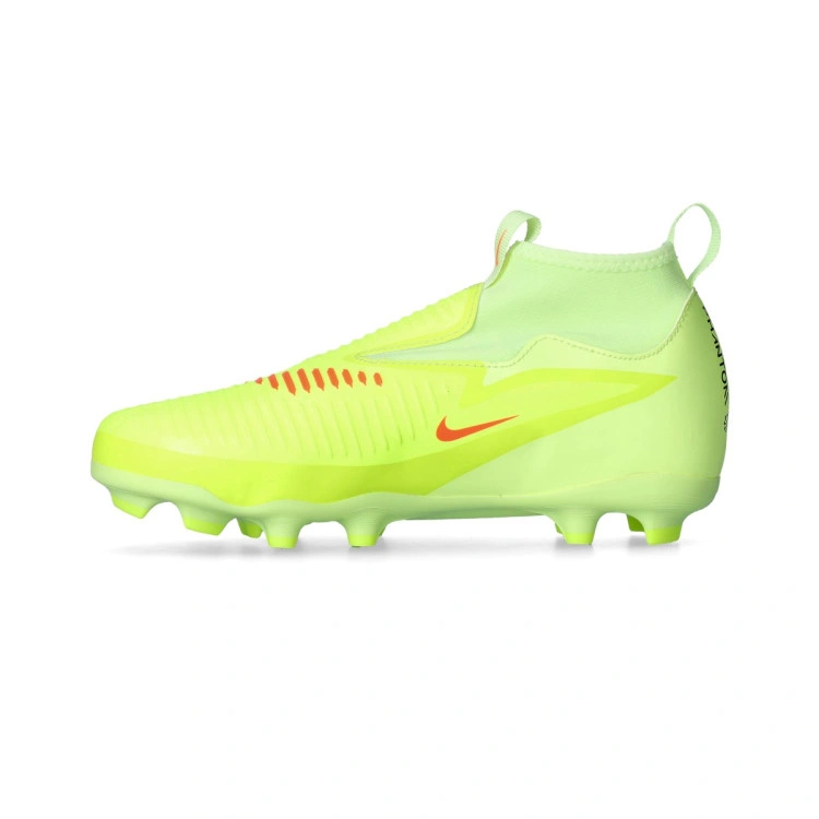 bota-nike-phantom-6-high-academy-fgmg-nino-naranja-2