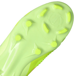 SEMELLE EXTÉRIEURE-3