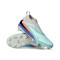 Chaussure de football Nike Enfant Phantom 6 High Academy FG/MG