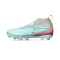 Chaussure de football Nike Enfant Phantom 6 High Academy FG/MG