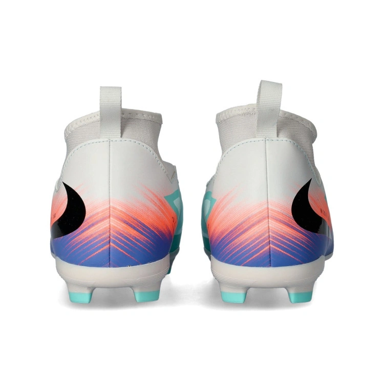 bota-nike-phantom-6-high-acd-fgmg-nu2-nino-verde-4