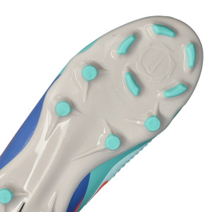 SEMELLE EXTÉRIEURE-3