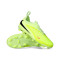 Chaussure de football Nike Enfant Phantom 6 Low Academy FG/MG