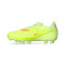 Chaussure de football Nike Enfant Phantom 6 Low Academy FG/MG
