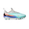 Chaussure de football Nike Enfant Phantom 6 Low Academy FG/MG