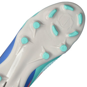 SEMELLE EXTÉRIEURE-3