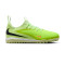 Chaussure de football Nike Enfants Phantom 6 Low Academy Turf