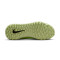 Chaussure de football Nike Enfants Phantom 6 Low Academy Turf