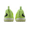 Chaussure de football Nike Enfants Phantom 6 Low Academy Turf