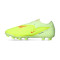 Chaussure de football Nike Enfant Phantom 6 Low Pro FG/MG