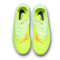 Chaussure de football Nike Enfant Phantom 6 Low Pro FG/MG