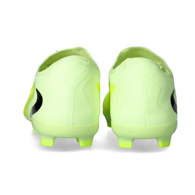 bota-nike-kinder-phantom-6-low-pro-fgmg-naranja-4