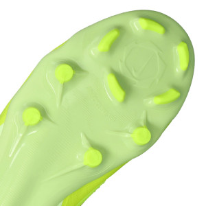 SEMELLE EXTÉRIEURE-3