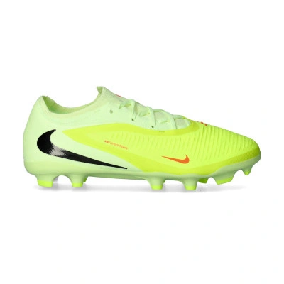 Chaussure de football Enfant Phantom 6 Low Pro FG/MG