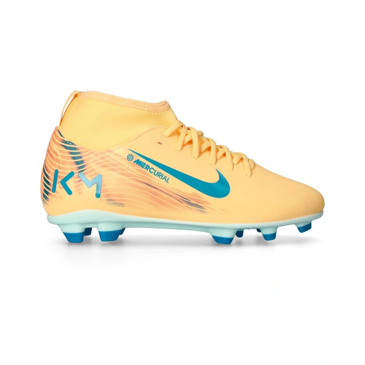 bota-nike-superfly-10-club-km-fgmg-nino-amarillo-1