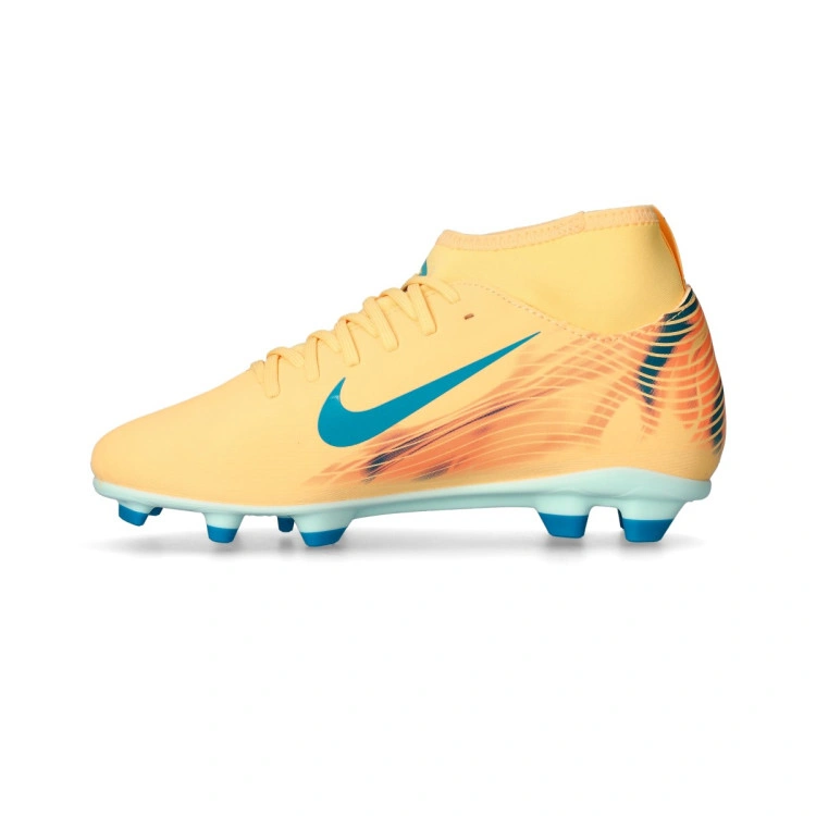 bota-nike-superfly-10-club-km-fgmg-nino-amarillo-2