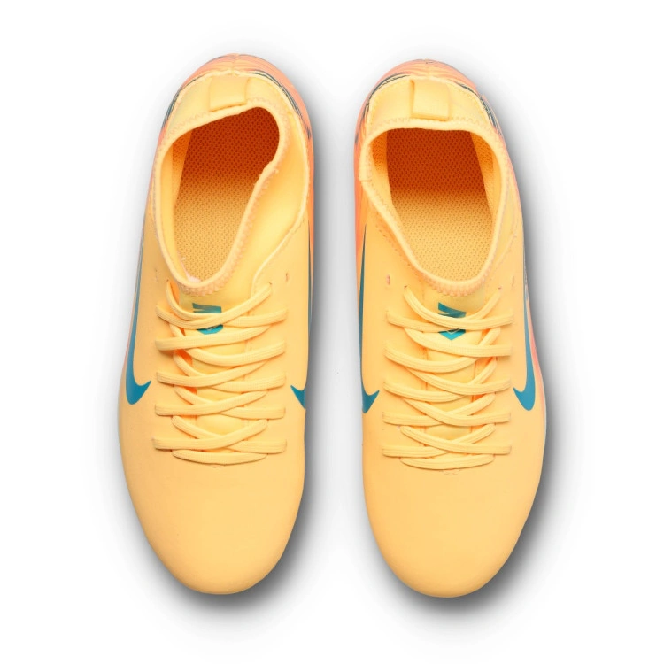 bota-nike-superfly-10-club-km-fgmg-nino-amarillo-5